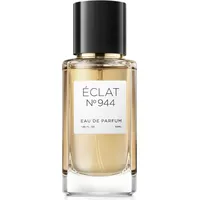 Éclat 944 VIP Unisex Parfum, 55ml: Weihrauch, Leder, Himbeere