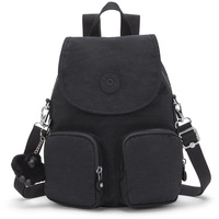 Kipling Classics Basic Firefly Up City Rucksack 31 cm