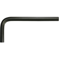 KS Tools 151.2607