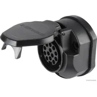 Herth+Buss ELPARTS Steckdose 12V