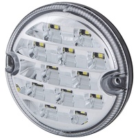 Hella 2ZR 357 028-041