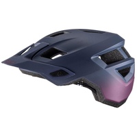 Leatt Helmet MTB All Mountain 1.0 Dusk S