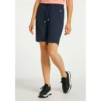 Joy Romy Sport-Shorts Blau 40