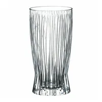 Riedel Longdrinkglas 0,375 l 2 St.