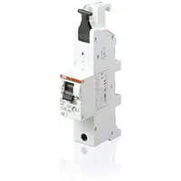 ABB Stotz S&J HLS-Schalter S751-E35L2