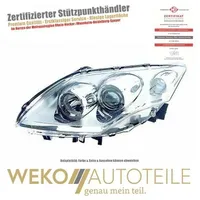 Diederichs 4474080