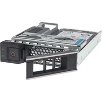 Dell Festplatte - 1.2 TB - Hot-Swap