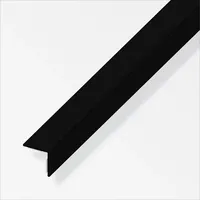 Alfer - Winkelprofil 20 x 20 x 200 mm