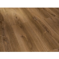 Parador Basic 600 1285 x 243 mm eiche montana