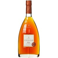 Cognac Chabasse VS 0,7l