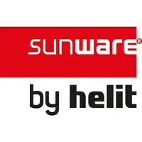 SUNWARE Q-line 11,8 x 7,7 x 6,2 cm 1-tlg.