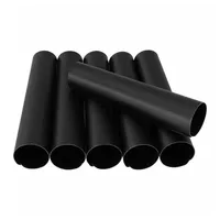 Zenker Schaumrollen Form 6-teilig 6.5cm