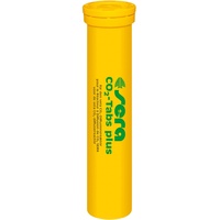 Sera CO2-Tabs Plus 20 Tabs (90 g)