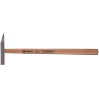 Conmetall - celle Fliesenlegerhammer 50 g
