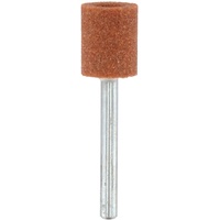 DREMEL 932 Korund-Schleifstein 9.5mm, 3er-Pack (26150932JA)