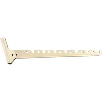 Alfer Kleiderlüfter 330 mm