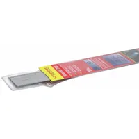 Rothenberger Industrial ROWELD 708 1,5x300mm 10 St - 35708