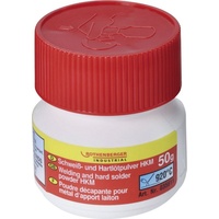 Rothenberger Hartlötpulver HKM Inhalt: 50 g