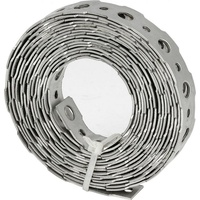 Vormann Montagebänder waltblank 16 mm