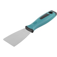WOLFCRAFT 4051000 Malerspachtel (L x B) 210 mm