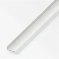 Alfer Winkelprofil 40 x 10 x 1000 mm