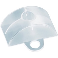 Gutta Abstandhalter Sinus 76/18 100 Stück