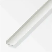 Alfer - Winkelprofil 30 x 20 x 1000 mm