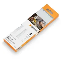 Steinel Bastelkleber Cristal 60 g 5 Stück