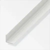 Alfer Winkelprofil 35,5 x 35,5 x 100 cm