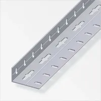 Alfer Winkel 23,5 x 43,5 x 1000 mm Profil
