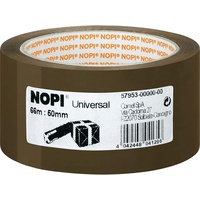 NOPI Universal