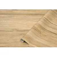 D-c-fix Klebefolie Sanremo Eiche Sand 45 cm x 200