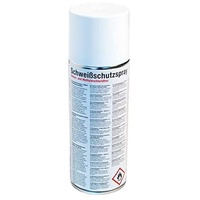 Rothenberger Industrial Schweißschutzspray