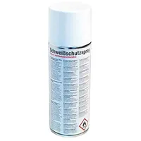 Rothenberger Industrial Schweißschutzspray - 40600