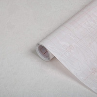 D-c-fix Klebefolie geprägt 67,5 cm x 200 cm