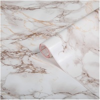 D-c-fix Klebefolie Cortes Braun 67,5 cm x 2 m