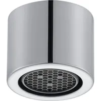 Trendline Strahlregler Komfort M20 Verchromt Wasserhahnaufsatz - Trendline