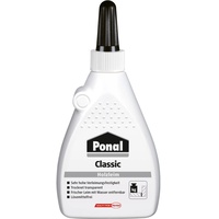 Ponal Classic 120 g