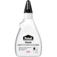 Ponal Classic 120 g