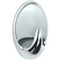 Wenko Maxi Haken Handtuchhaken Weiß