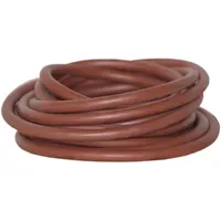 Weka Silikonkabel-Set für Saunaofen OS 7,5 + 9,0 kW