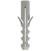 Fischer Dübel S 6 100 Stück