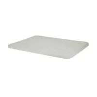 Rotho Deckel Country 18l Kunststoff Weiß M (Medium)