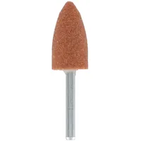 DREMEL Korund-Schleifspitze 9,5 mm 952