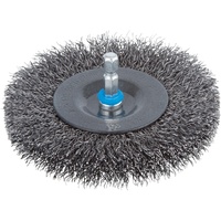 Wolfcraft GmbH wolfcraft