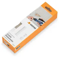 Steinel Heißklebestick Cristal 40 Stück 240 g