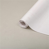 D-c-fix Folie Milky 45 cm x 1,5 m