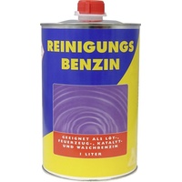 Wilckens Wi-Reinigungsbenzin 1 L