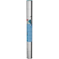Selit Selitstop® Komfort-Feuchteschutz 26 m2