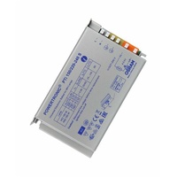 Osram PTi 150/220-240 S